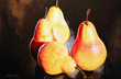 Thumb_carl_schlademan_a_prelude