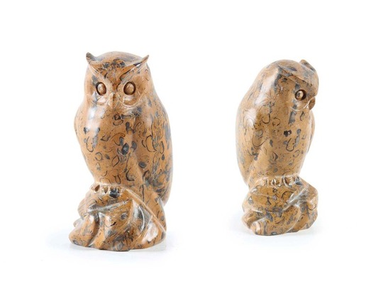 Medium_owl_f6-317f02_140
