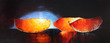 Thumb_carl_schlademan_-_glow_of_inspiration_sm