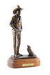 Thumb_harry_o_hanlon_-_bob_echlin