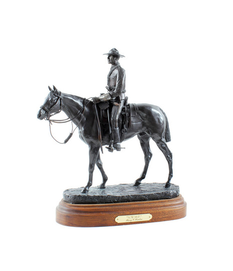 Medium_harry_o_hanlon_-nwmp