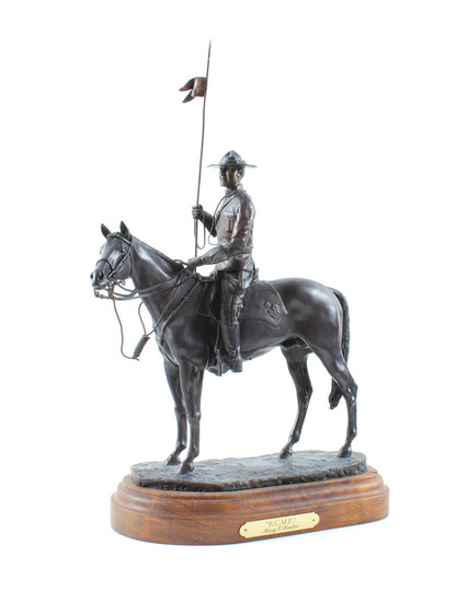 Medium_harry_o_hanlon_-_rcmp