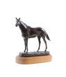 Thumb_harry_o_hanlon_-_untitled_horse