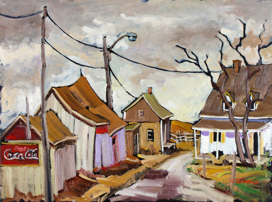 Medium_claude_simard_-_ville_granges_eboulements_est_sm