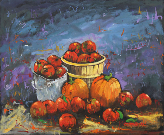 Medium_les_pommes_de_mont__h_daire