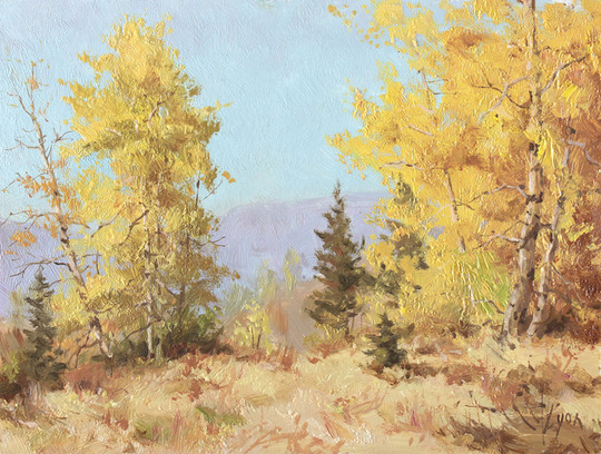 Medium_golden_autumn