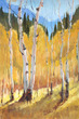 Thumb_doug_swinton_-_aspen_grove_sm