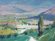 Thumb_doug_swinton_-_osoyoos_valley_sm