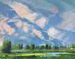 Thumb_doug_swinton_-_keremeos_farm_sm