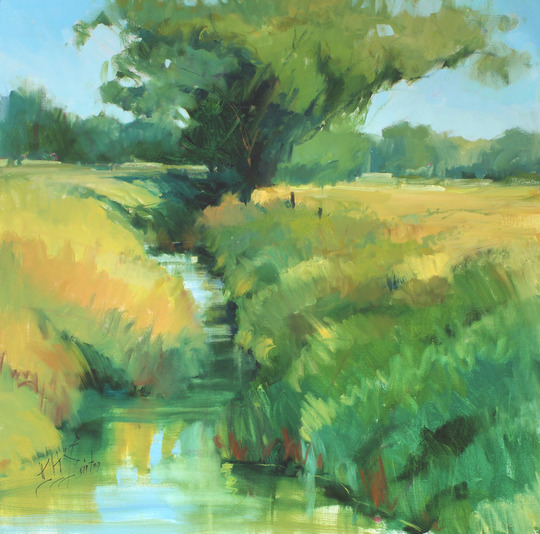 Medium_doug_swinton_-_still_water_sm
