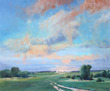 Thumb_doug_swinton_-_millarville_pastures_sm