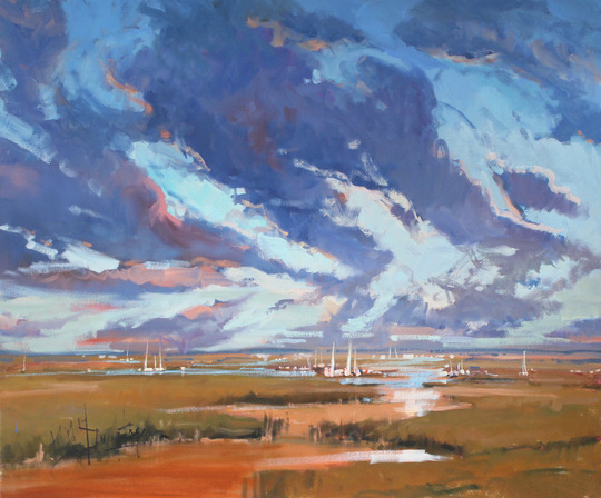 Medium_doug_swinton_-_low_tide_indian_point_sm