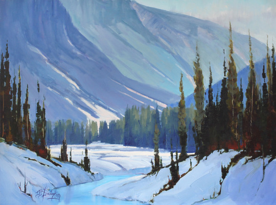 Medium_doug_swinton_-_yoho_calling_sm