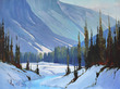 Thumb_doug_swinton_-_yoho_calling_sm