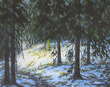 Thumb_james_wood_-_early_snow_sm