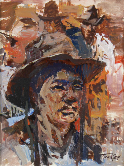 Medium_jack_king_-_indian_portrait_wd_sm