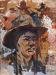 Thumb_jack_king_-_indian_portrait_wd_sm