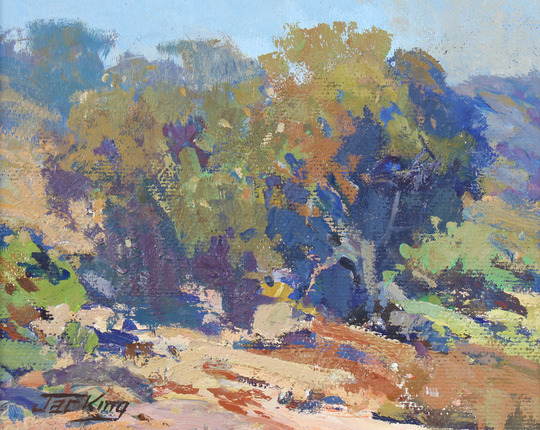 Medium_jack_king_-_landscape_sm