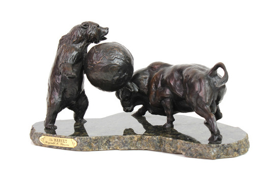 Medium_reg_parsons_-_the_market_sm
