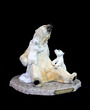 Thumb_reg_parsons_-_love_on_the_rocks_sm