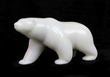 Thumb_ken_li_-_big_white_bear_e_8880_sm
