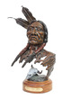 Thumb_cheek_-_spirit_of_walking_buffalo_sm
