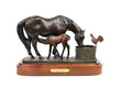 Thumb_linda_stewart_-_trio_at_the_troph_sm