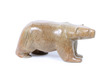 Thumb_brown_bear_mt9453_4200_18_6.5_8.5