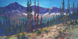 Thumb_paul_paquette_-_mountain_meadow_sm