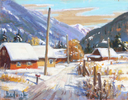 Medium_ron_hedrick_-_winter_near_lytton_sm