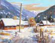 Thumb_ron_hedrick_-_winter_near_lytton_sm