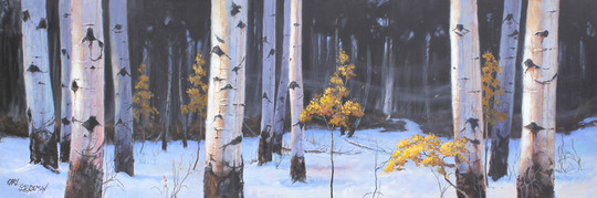 Medium_carl_schlademan_-_a_hushed_wind_sm