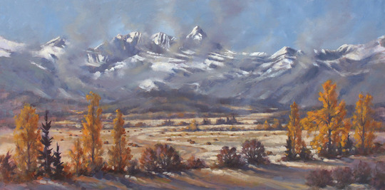 Medium_rick_crump_-_september_foothills_sm