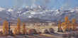 Thumb_rick_crump_-_september_foothills_sm