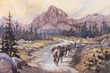 Thumb_rick_crump_-_packing_in_sm