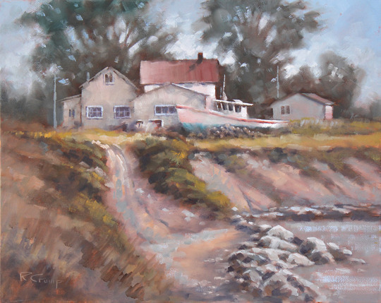 Medium_rick_crump_-_st_andrews_sm