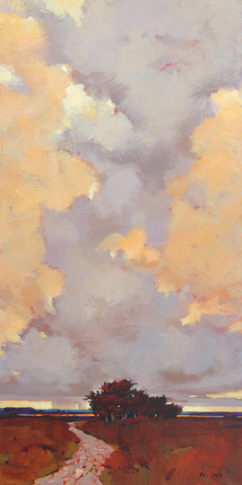 Medium_min_ma_-_evening_sky_sm