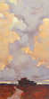 Thumb_min_ma_-_evening_sky_sm