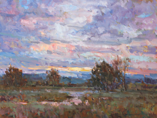 Medium_fred_cameron_-_prairie_sunset_sm