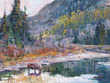 Thumb_fred_cameron_-_sunwapta_river_sm