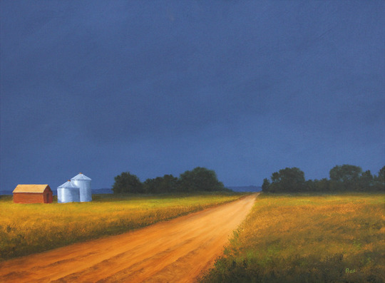 Medium_ted_raftery_-_before_a_storm_sm