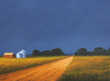 Thumb_ted_raftery_-_before_a_storm_sm