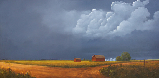 Medium_ted_raftery_-_wild_mustard_sm