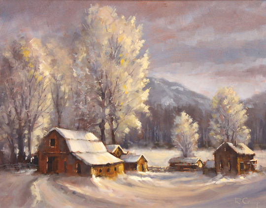 Medium_rick_crump_-_morning_frost_sm
