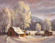 Thumb_rick_crump_-_morning_frost_sm