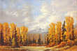 Thumb_rick_crump_-_clearing_skies_sm