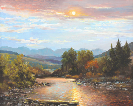 Medium_duncan_-_sheep_river_at_turner_valley_sm