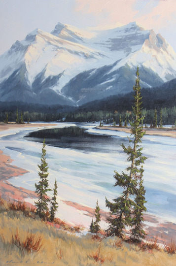 Medium_evening_light._n_sask._river