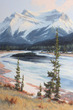 Thumb_evening_light._n_sask._river