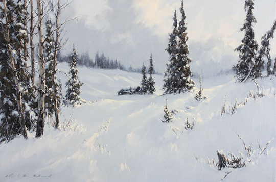 Medium_grand_valley__after_the_storm